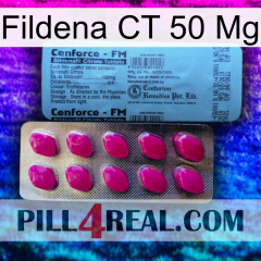 Fildena CT 50Mg 35